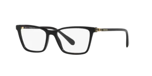 Swarovski SK2015 1001