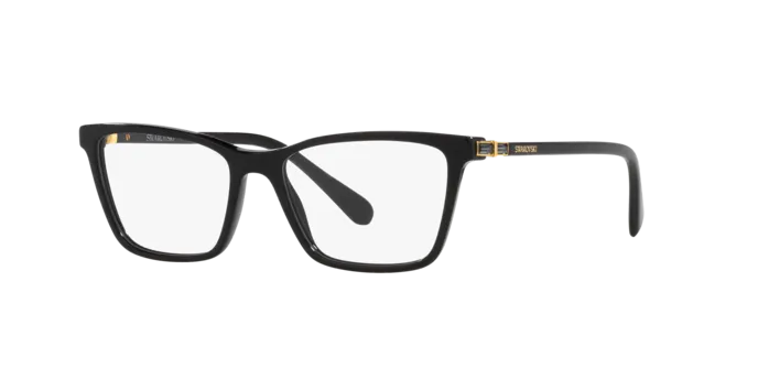 Swarovski SK2015 1001