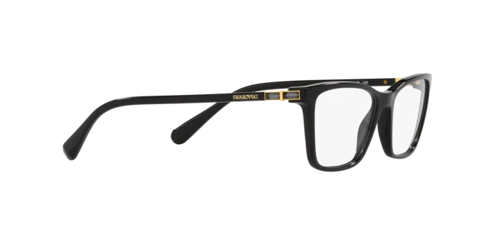 Swarovski SK2015 1001