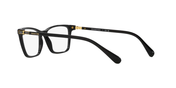 Swarovski SK2015 1001