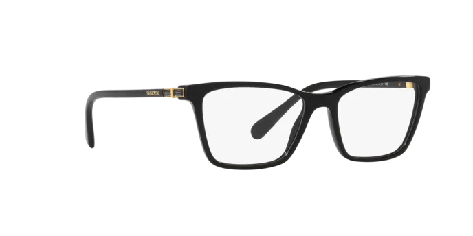 Swarovski SK2015 1001