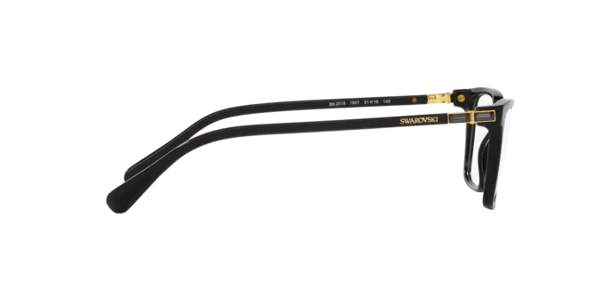 Swarovski SK2015 1001