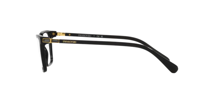 Swarovski SK2015 1001