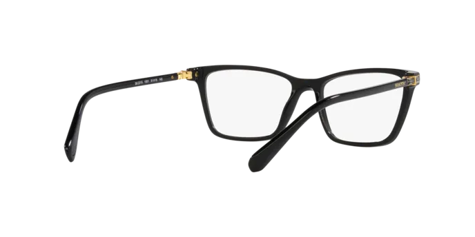 Swarovski SK2015 1001