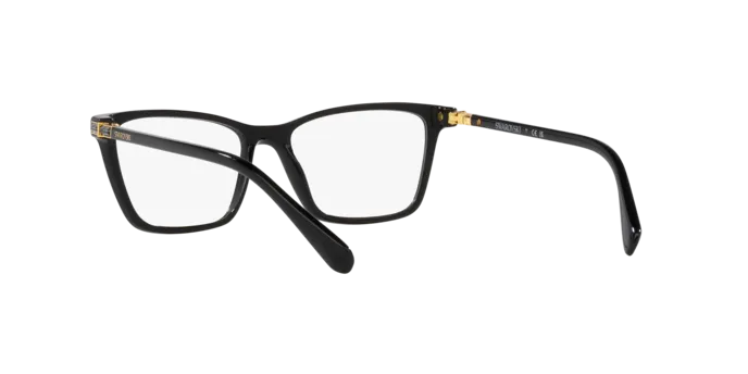 Swarovski SK2015 1001