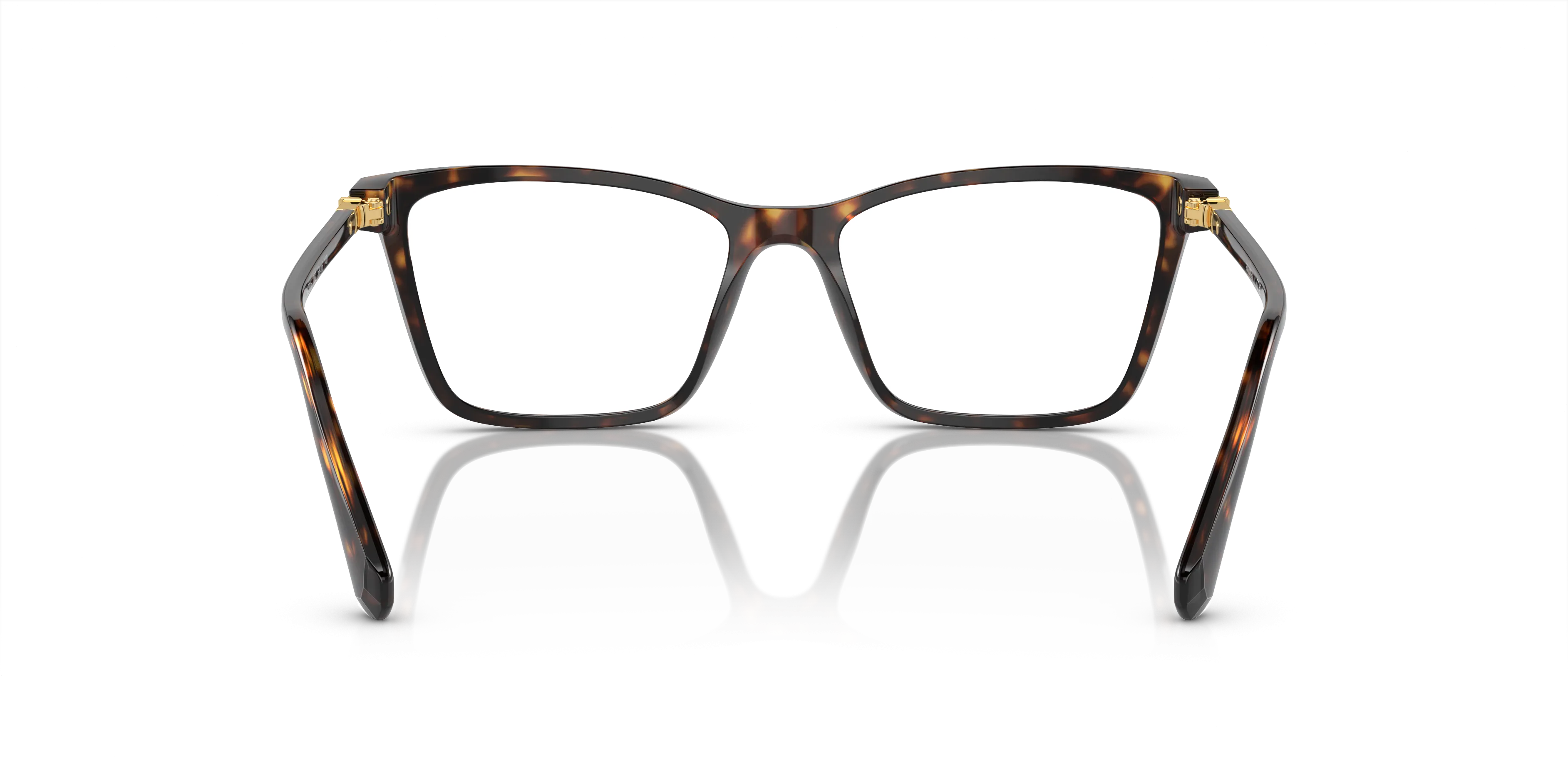 Swarovski SK2015 1002