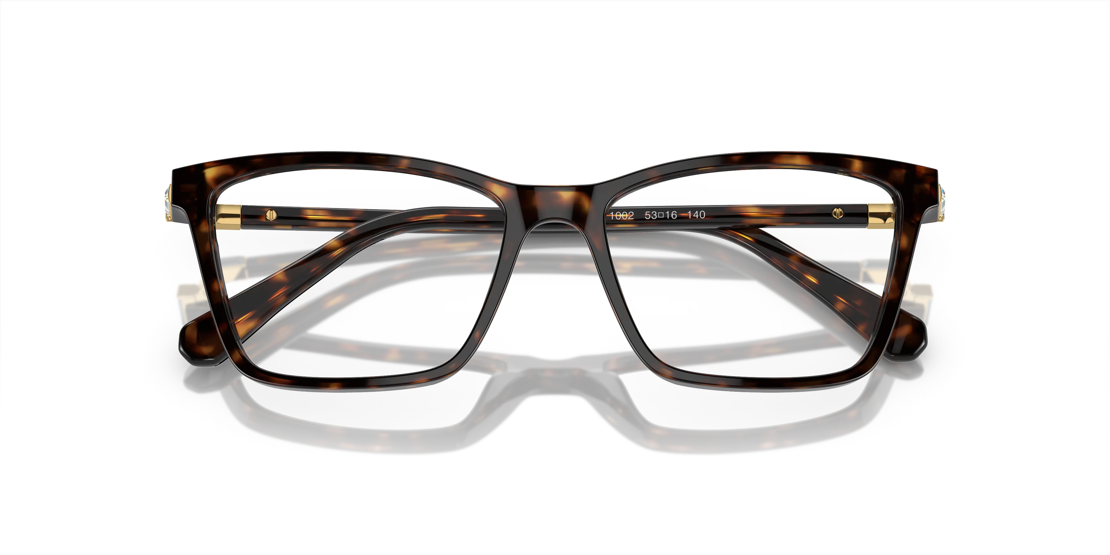 Swarovski SK2015 1002