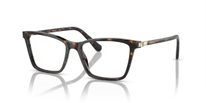 Swarovski SK2015 1002