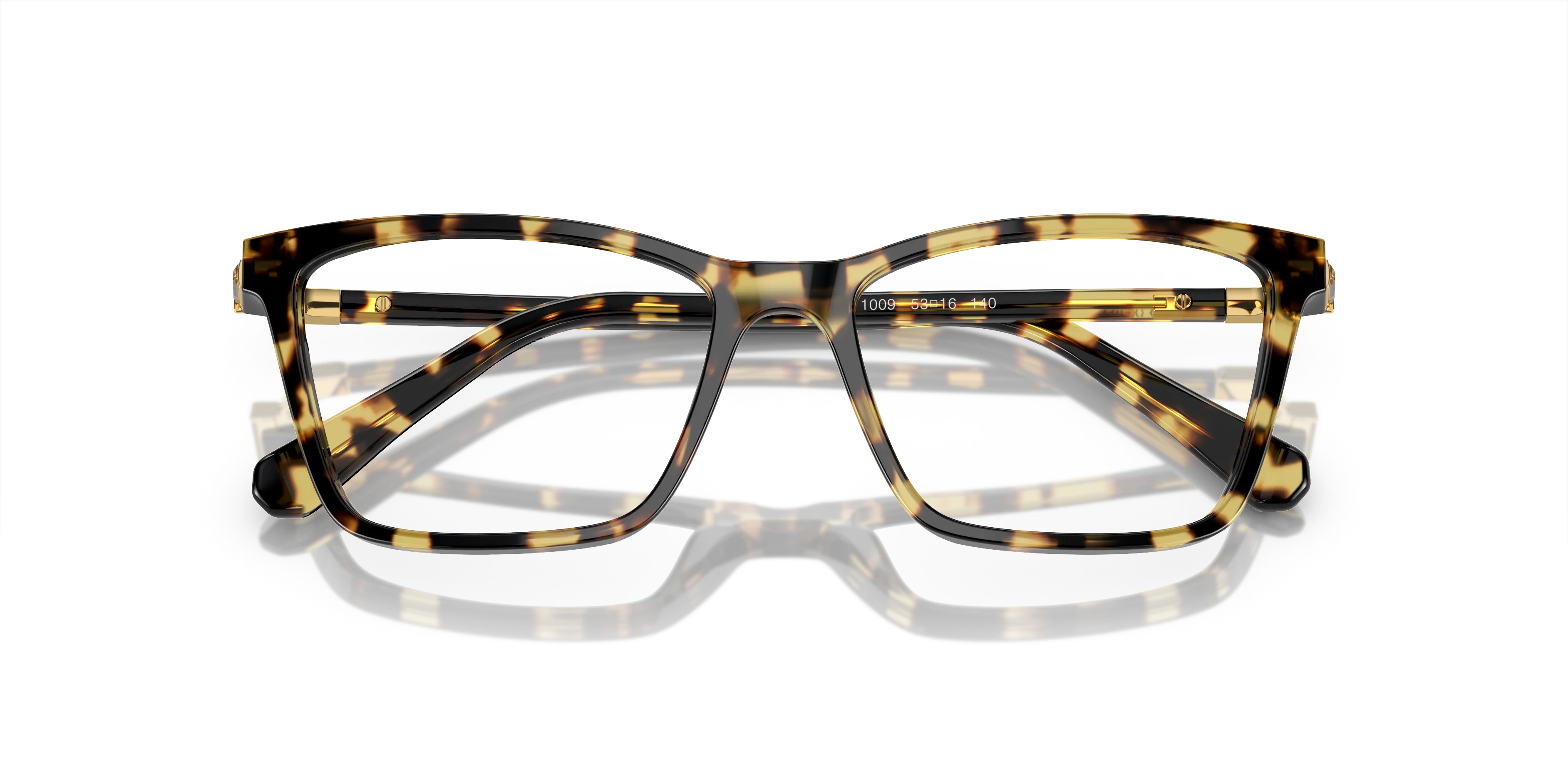 Swarovski SK2015 1009