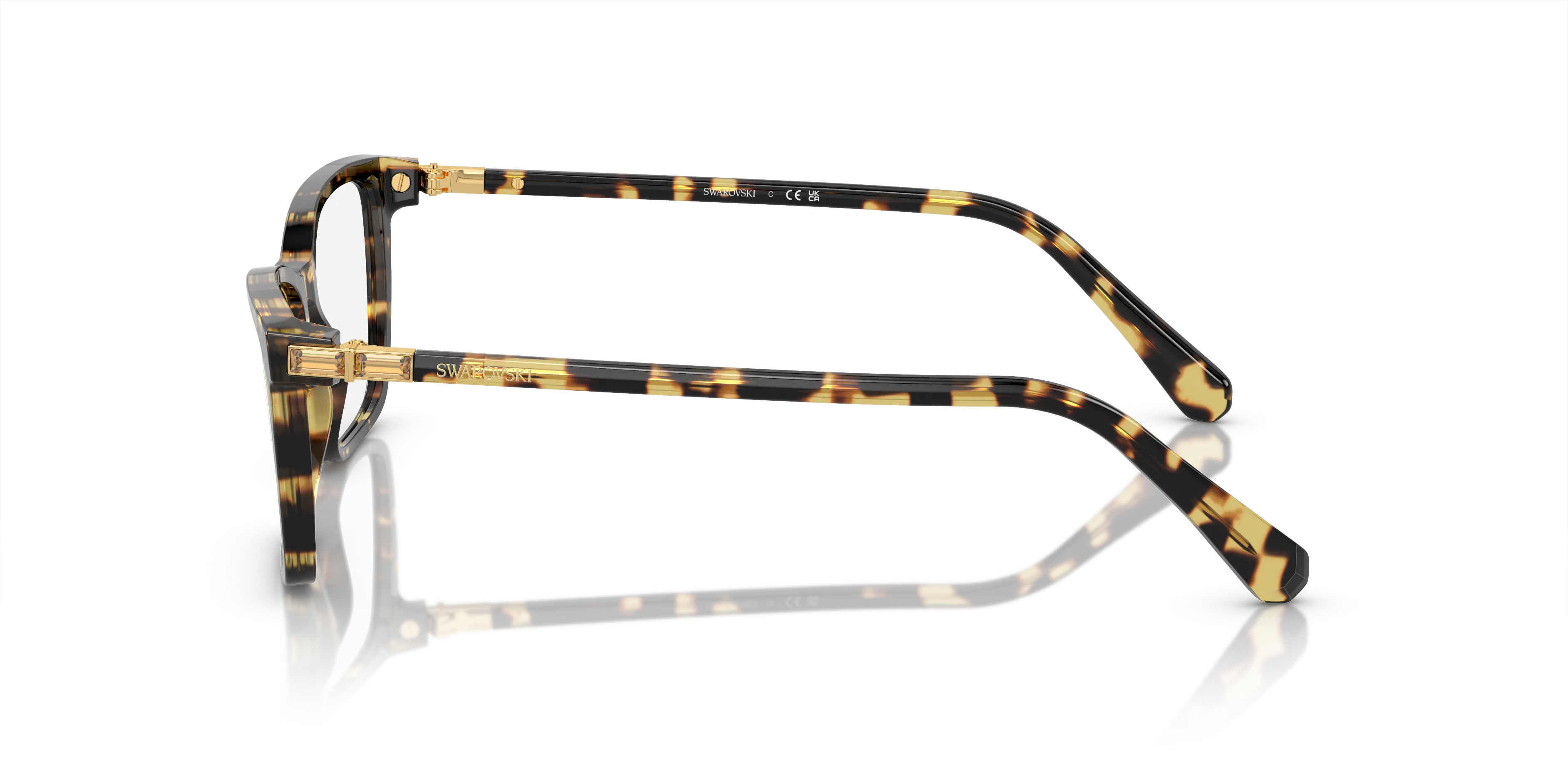Swarovski SK2015 1009