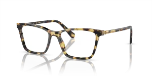 Swarovski SK2015 1009