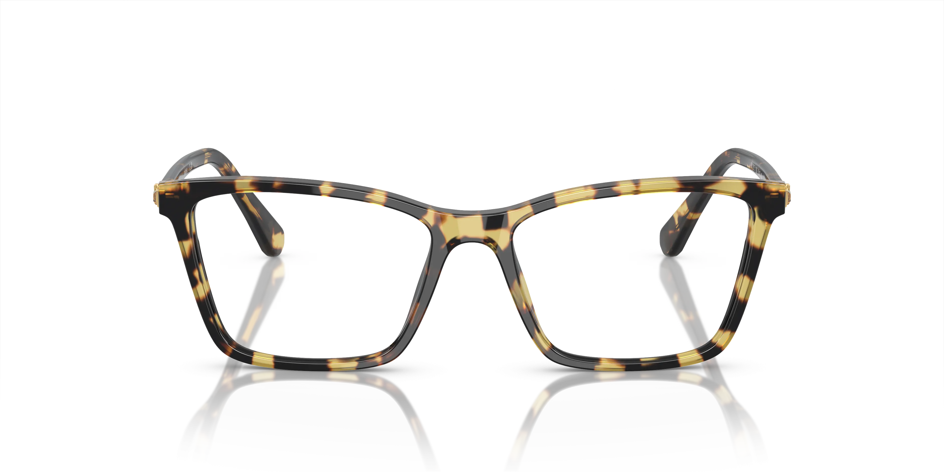 Swarovski SK2015 1009