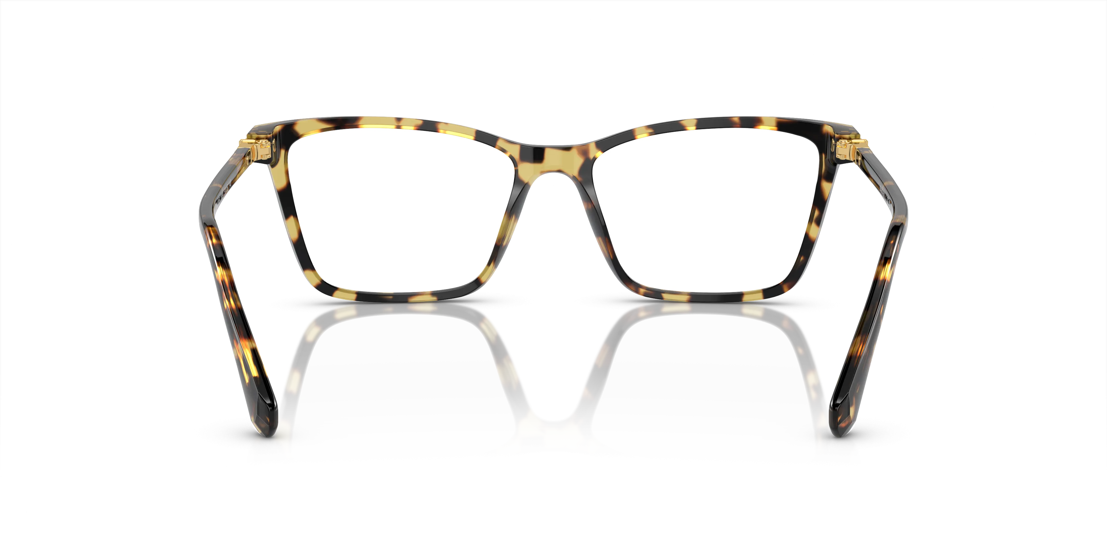 Swarovski SK2015 1009