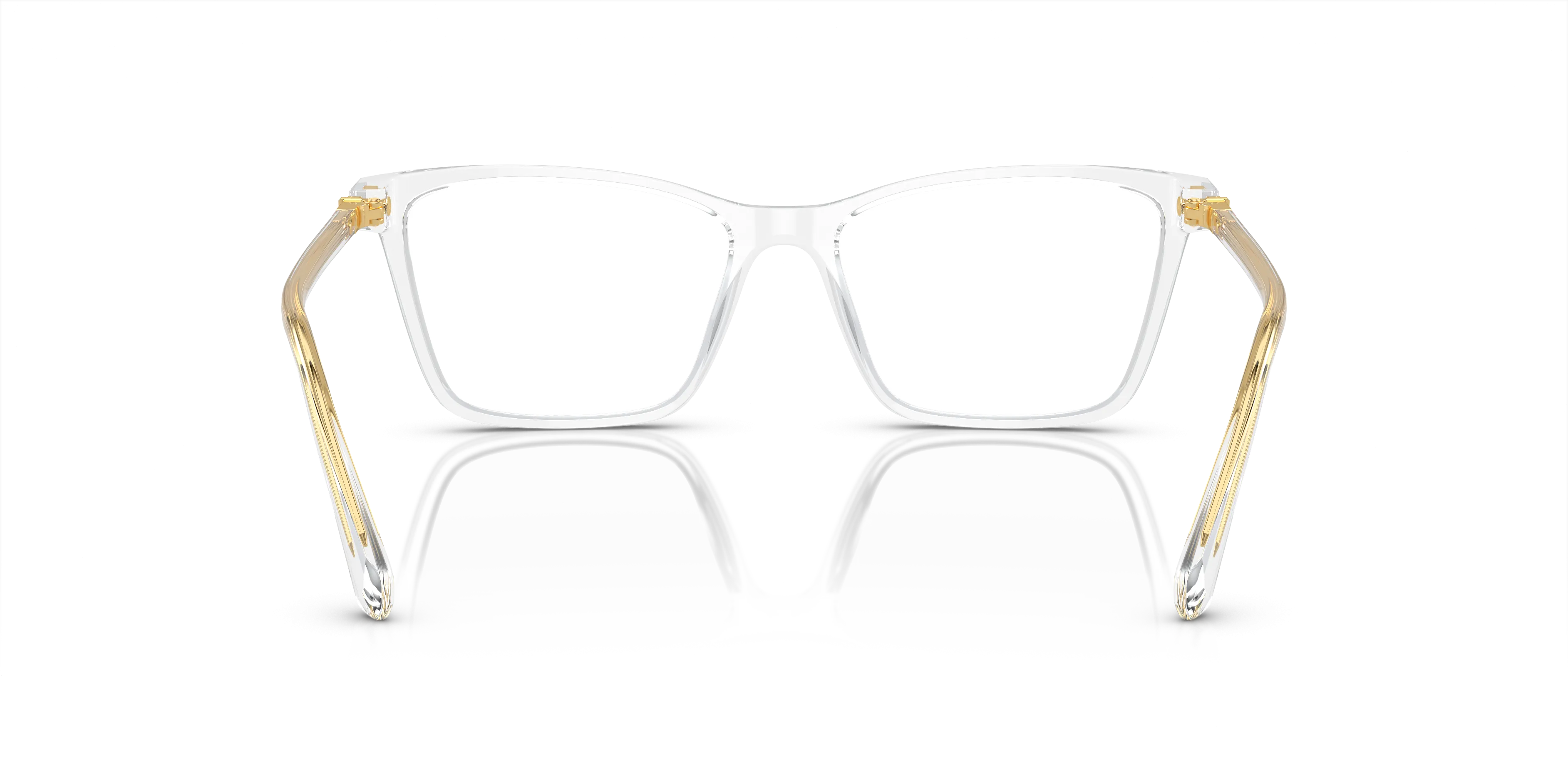 Swarovski SK2015 1027