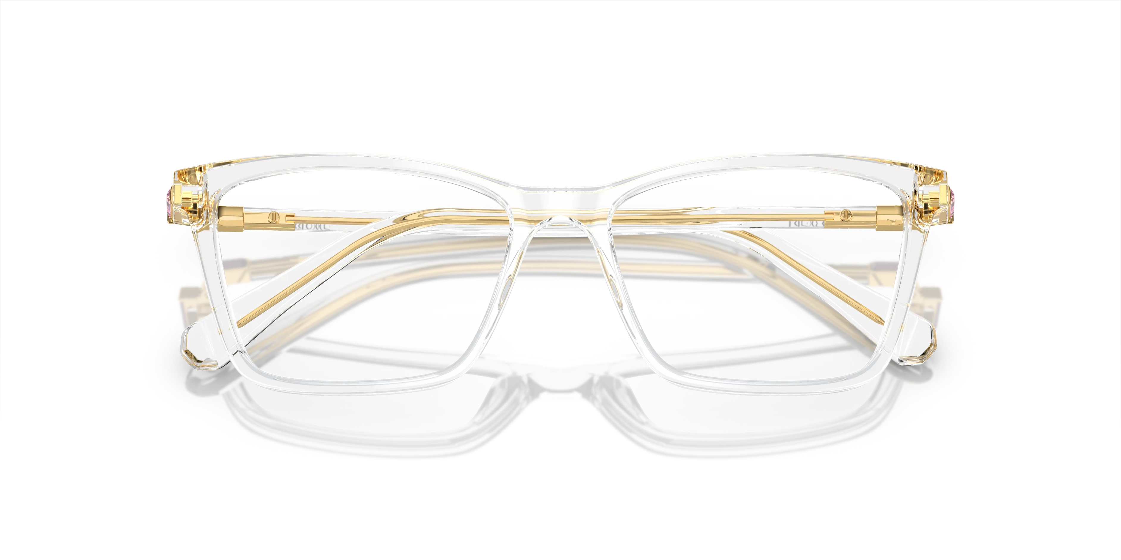 Swarovski SK2015 1027