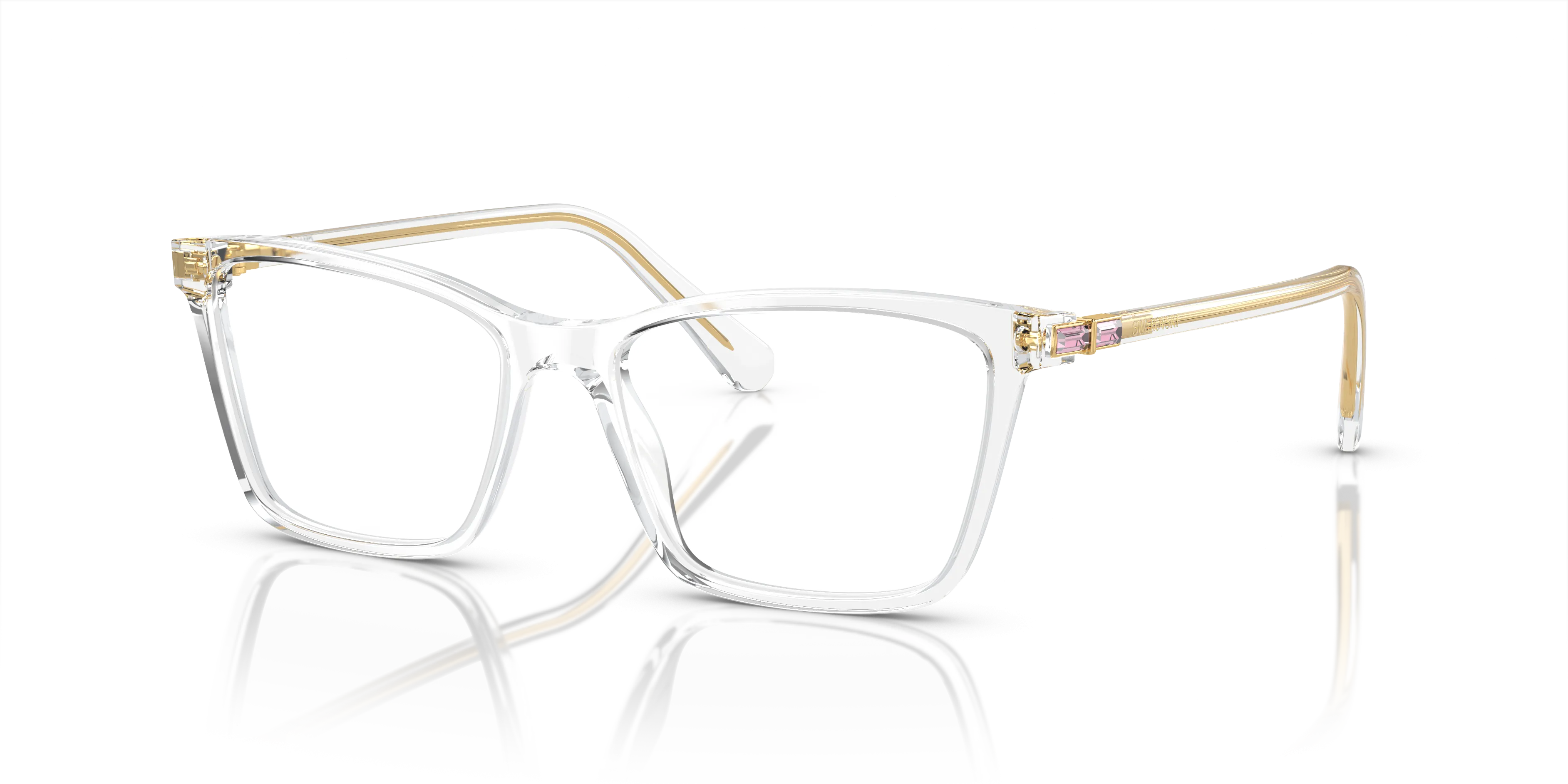 Swarovski SK2015 1027