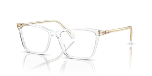 Swarovski SK2015 1027