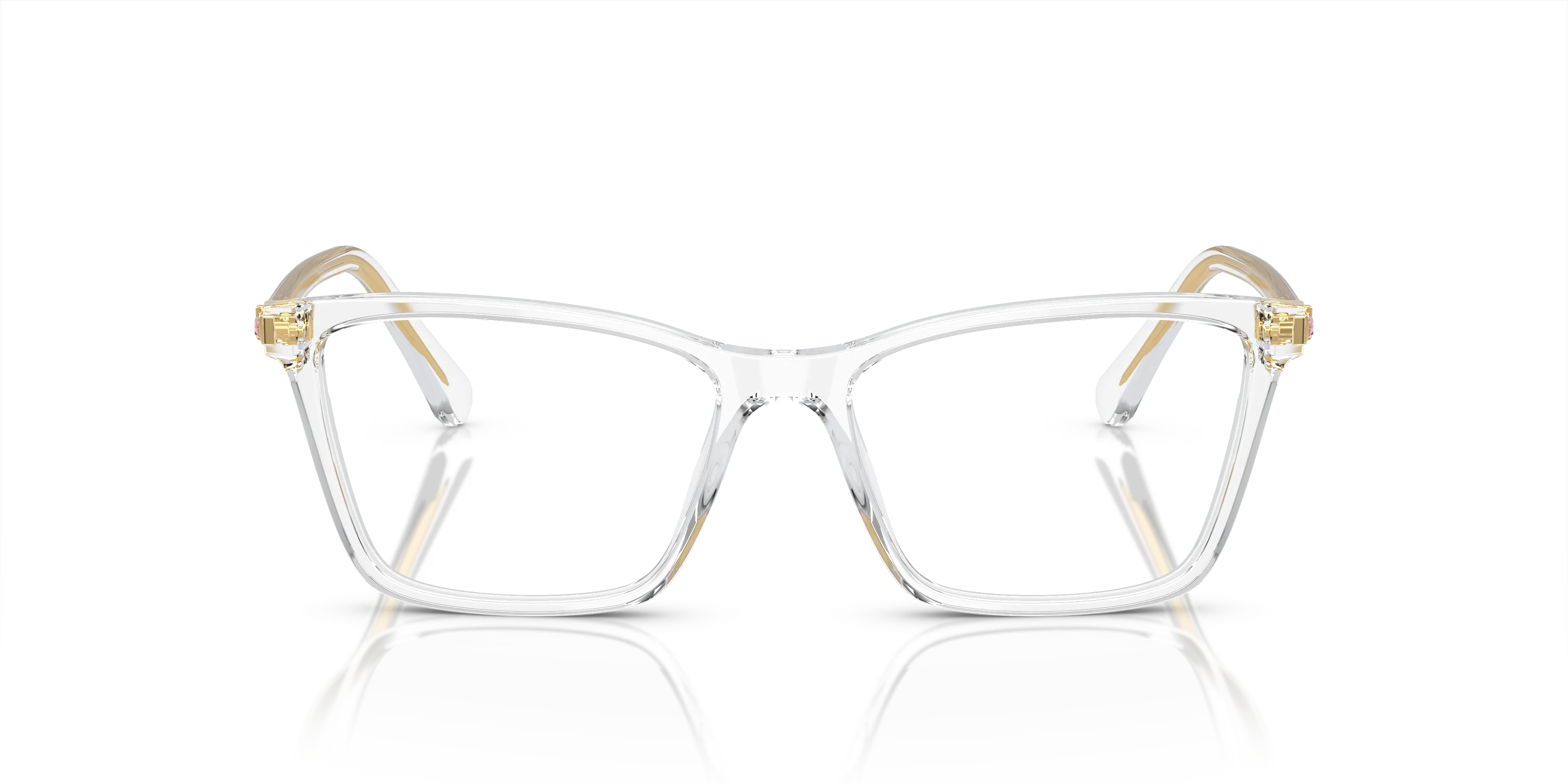Swarovski SK2015 1027