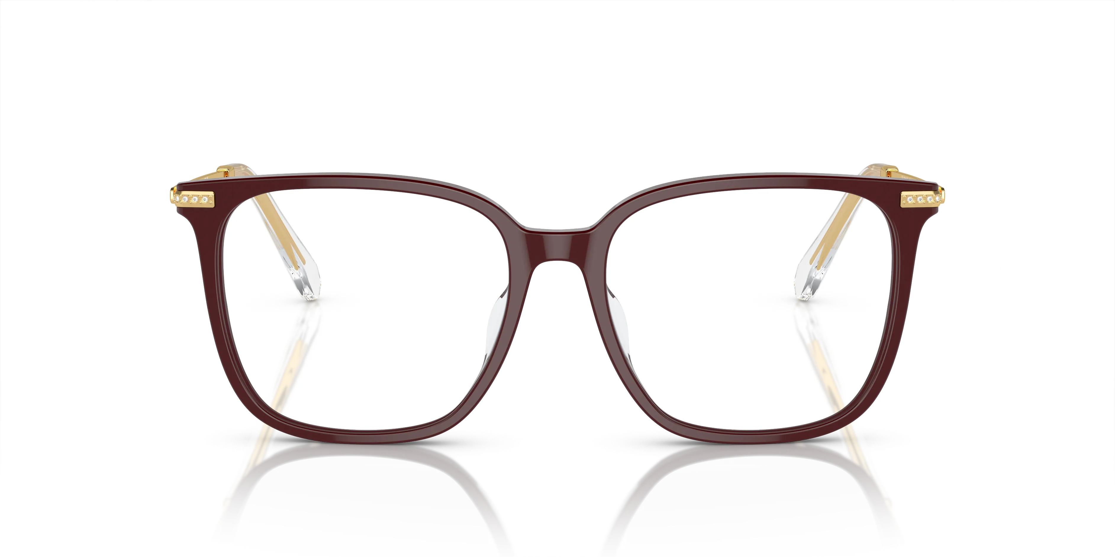 Swarovski SK2016D 1008
