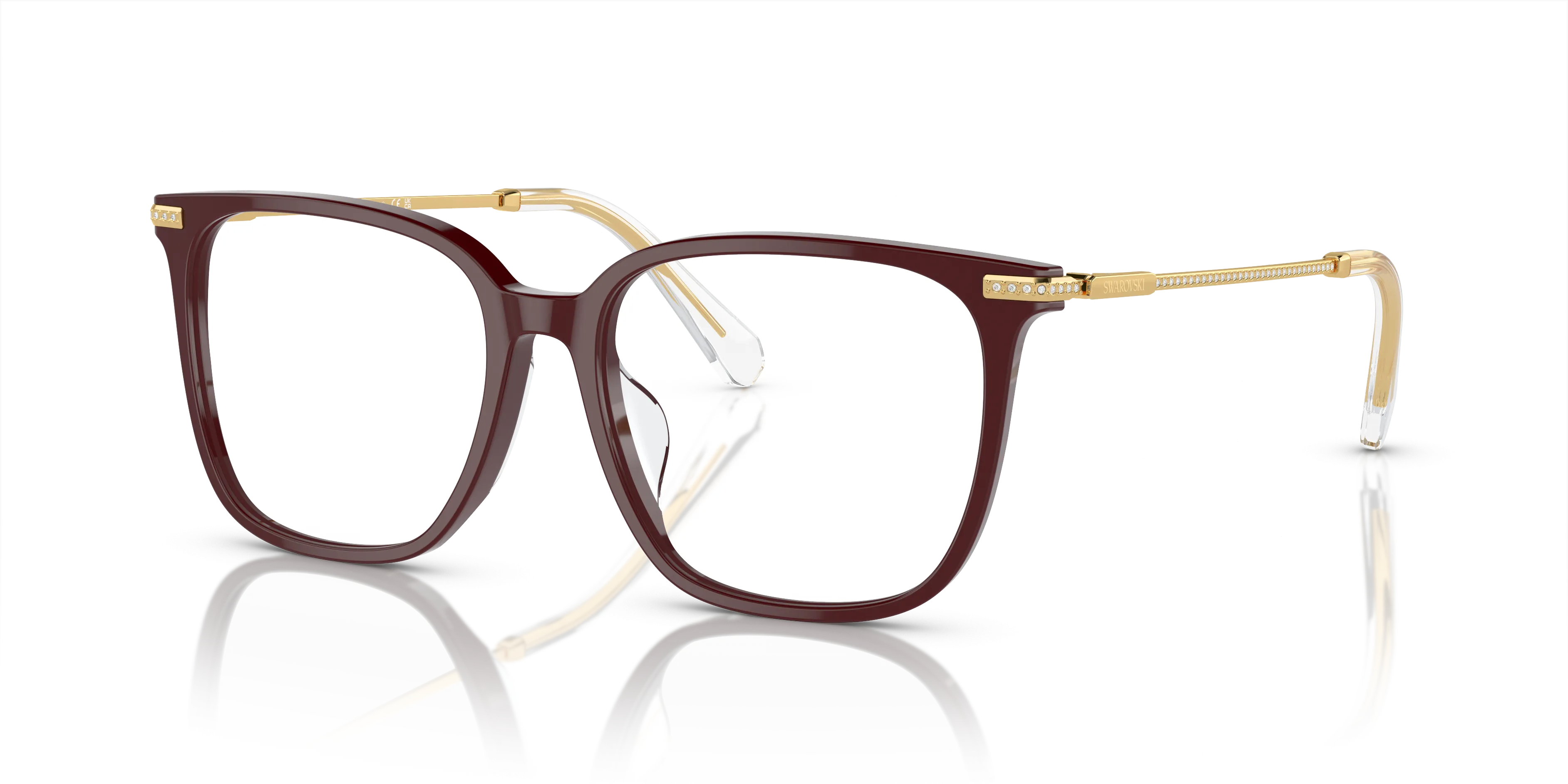 Swarovski SK2016D 1008