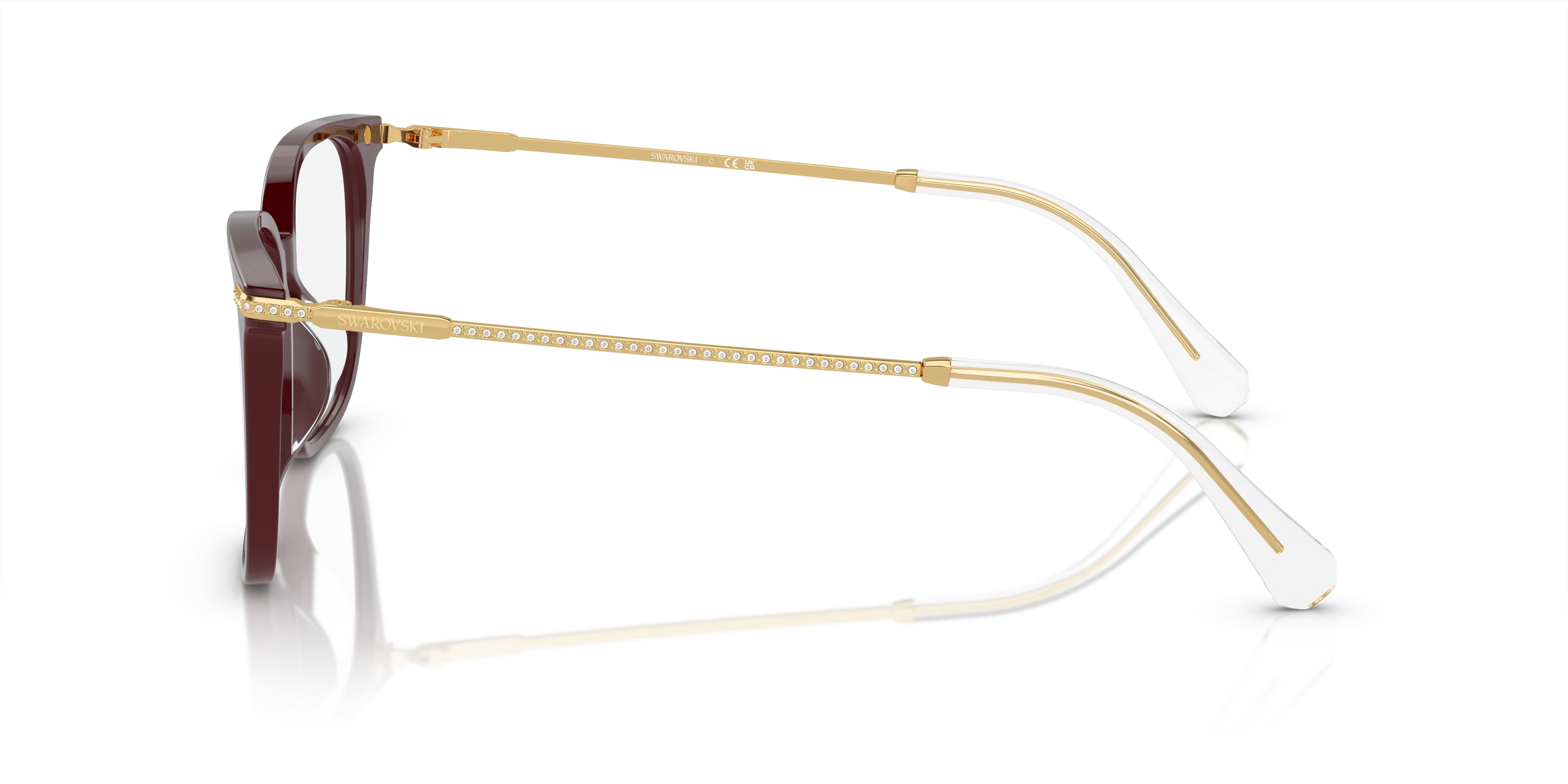 Swarovski SK2016D 1008