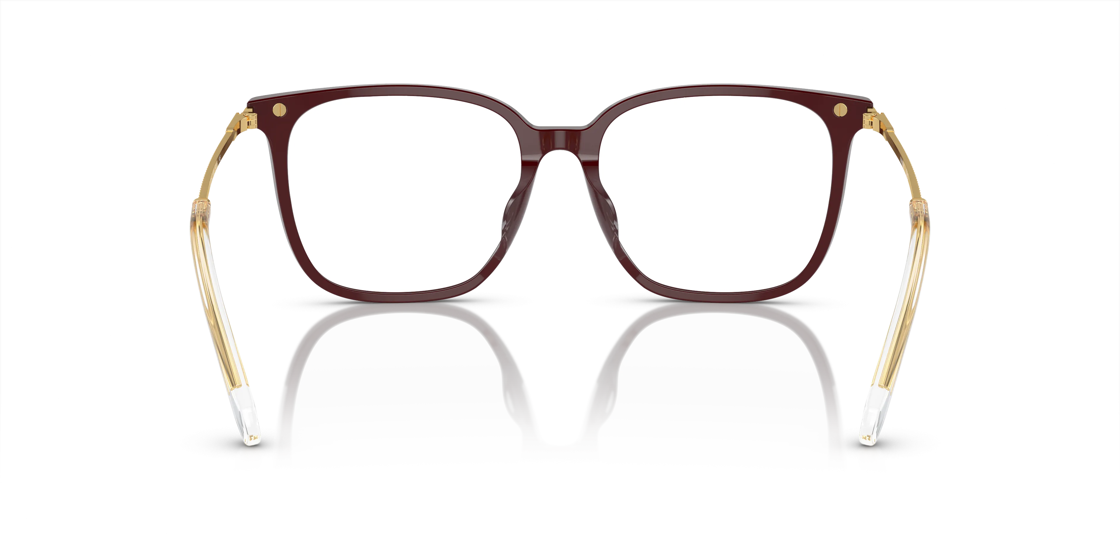 Swarovski SK2016D 1008