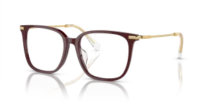 Swarovski SK2016D 1008