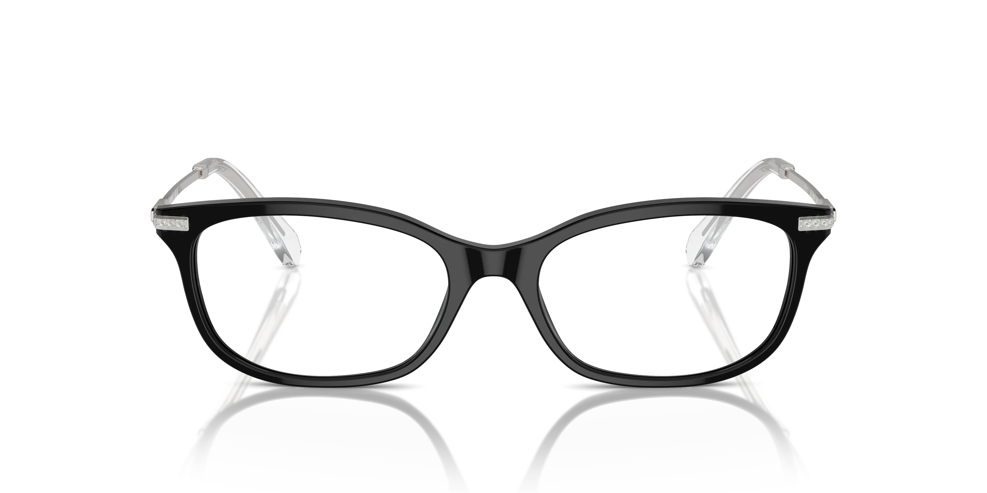 Swarovski SK2017 1001