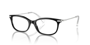 Swarovski SK2017 1001