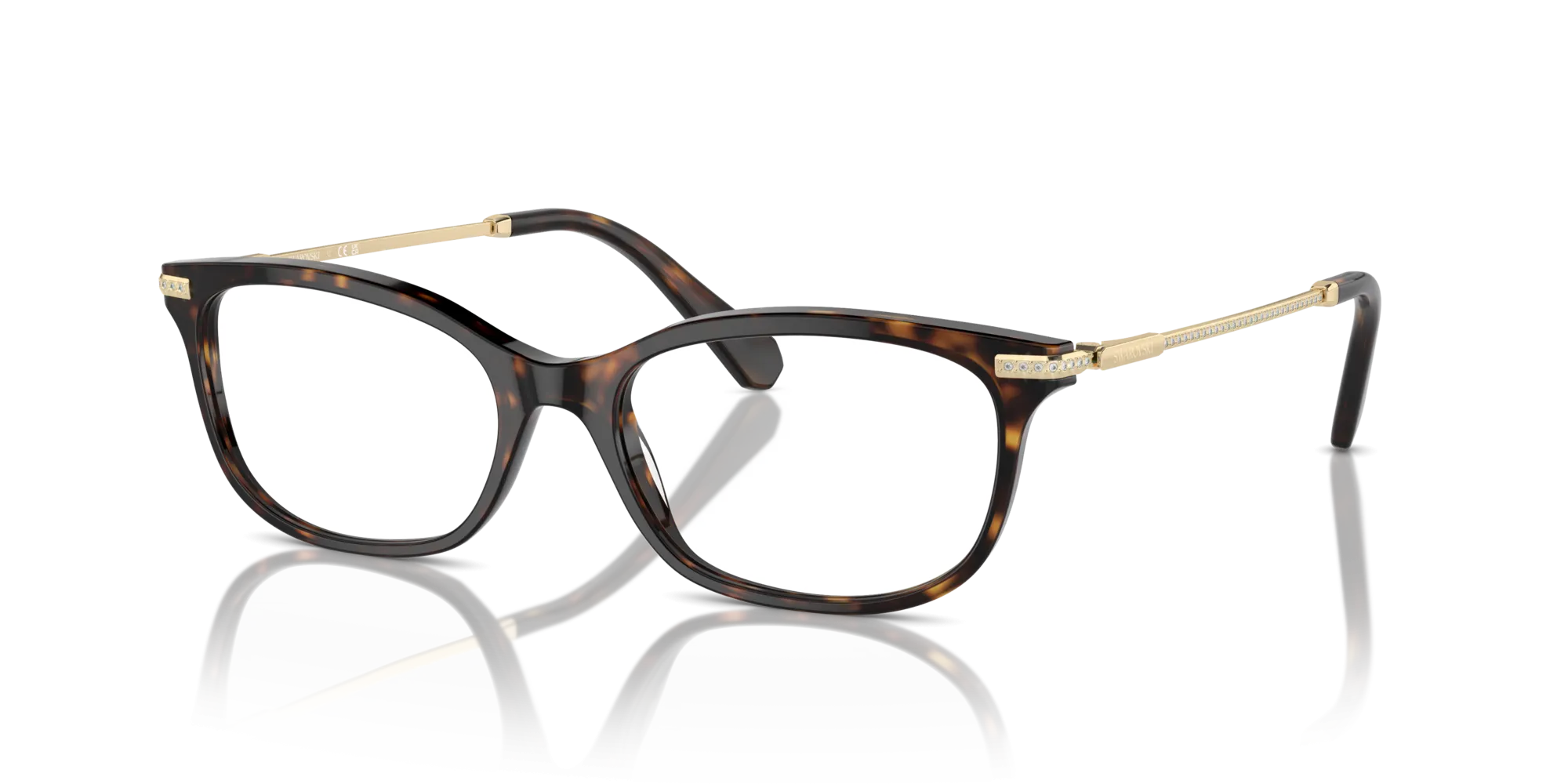 Swarovski SK2017 1002