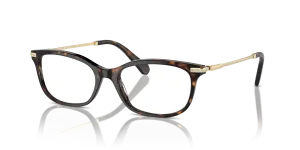 Swarovski SK2017 1002