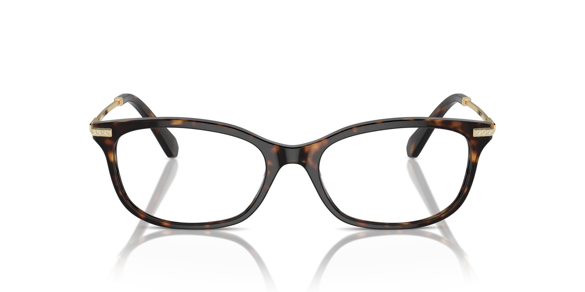 Swarovski SK2017 1002