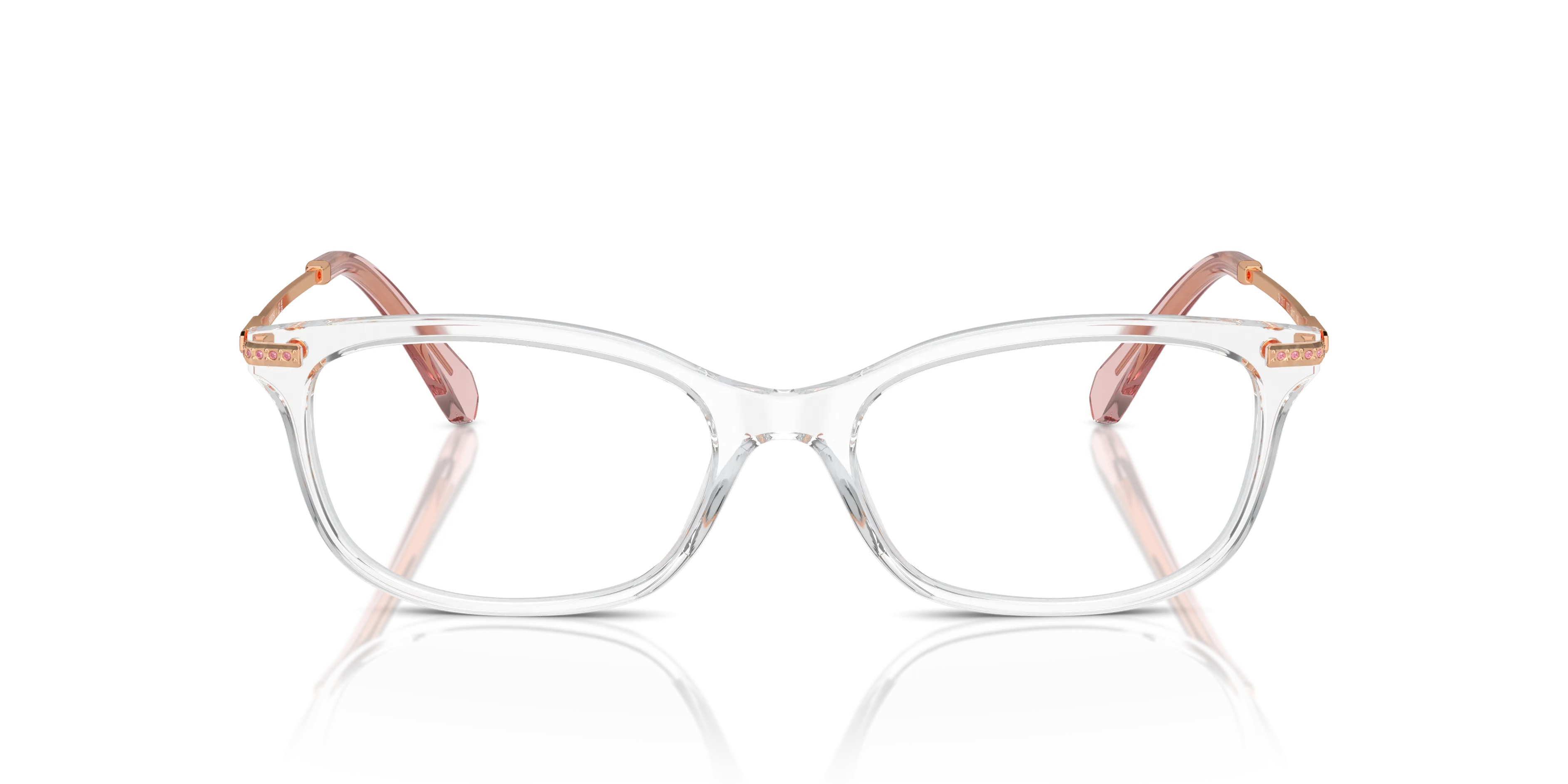 Swarovski SK2017 1027