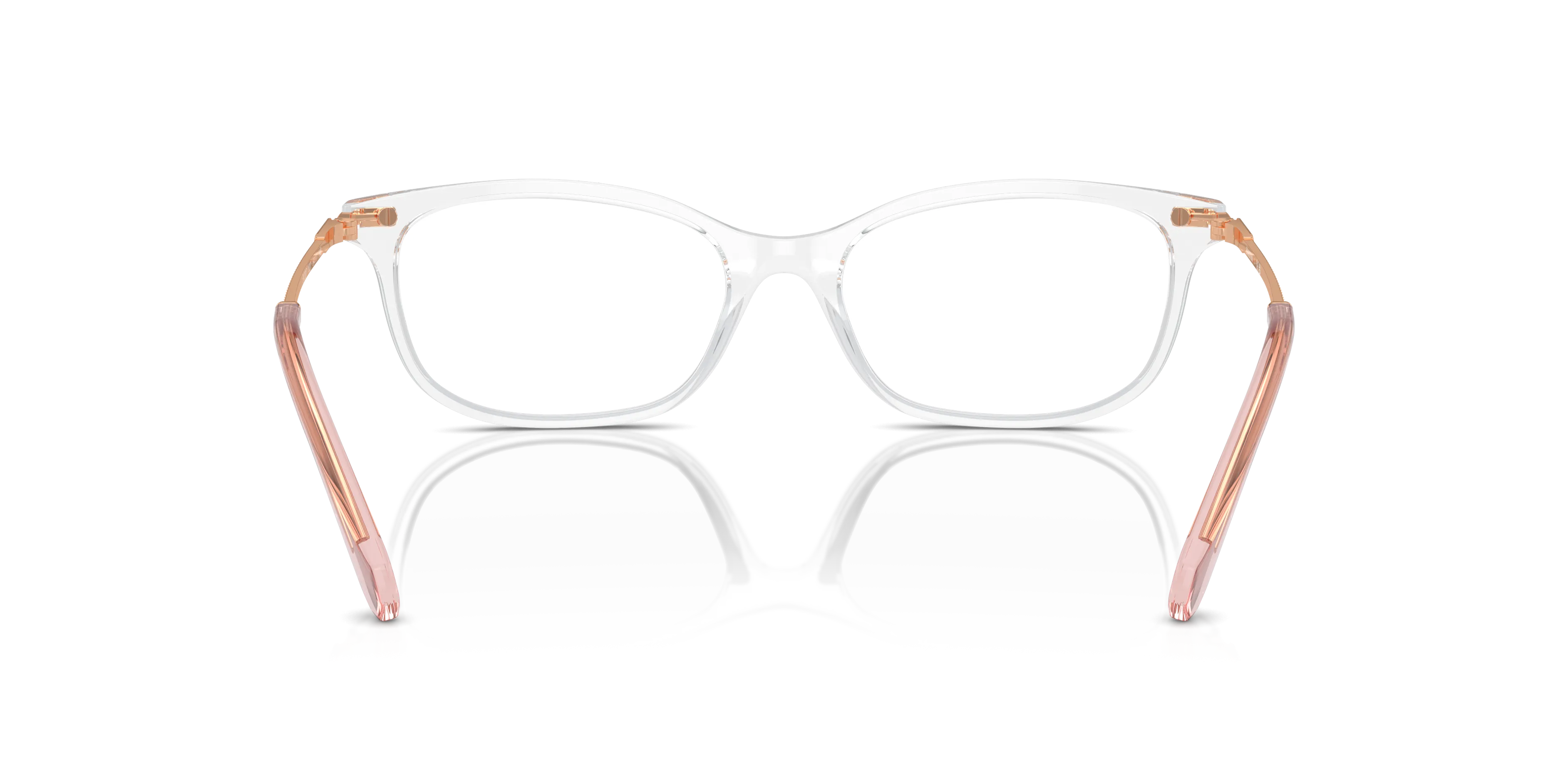 Swarovski SK2017 1027