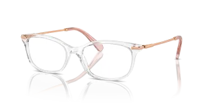 Swarovski SK2017 1027