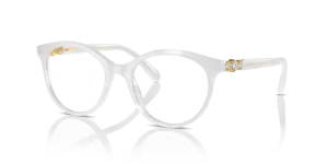 Swarovski SK2019 1042