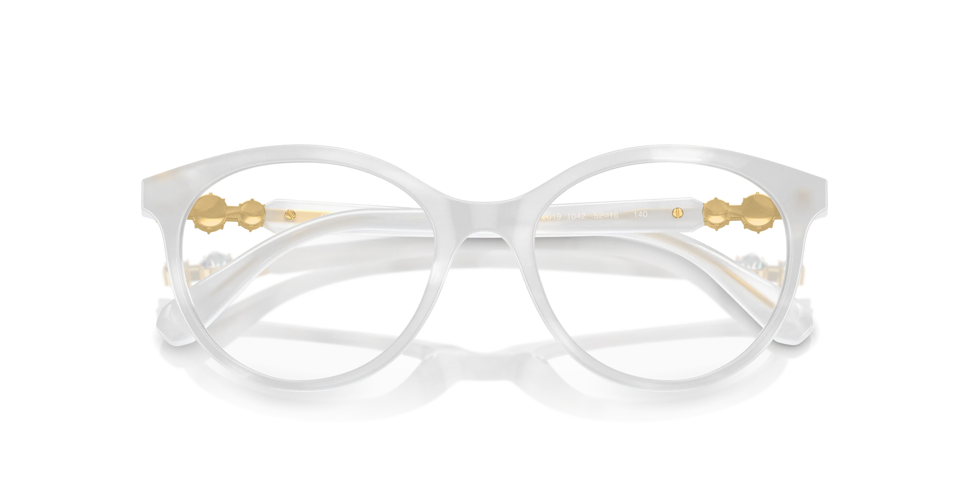 Swarovski SK2019 1042