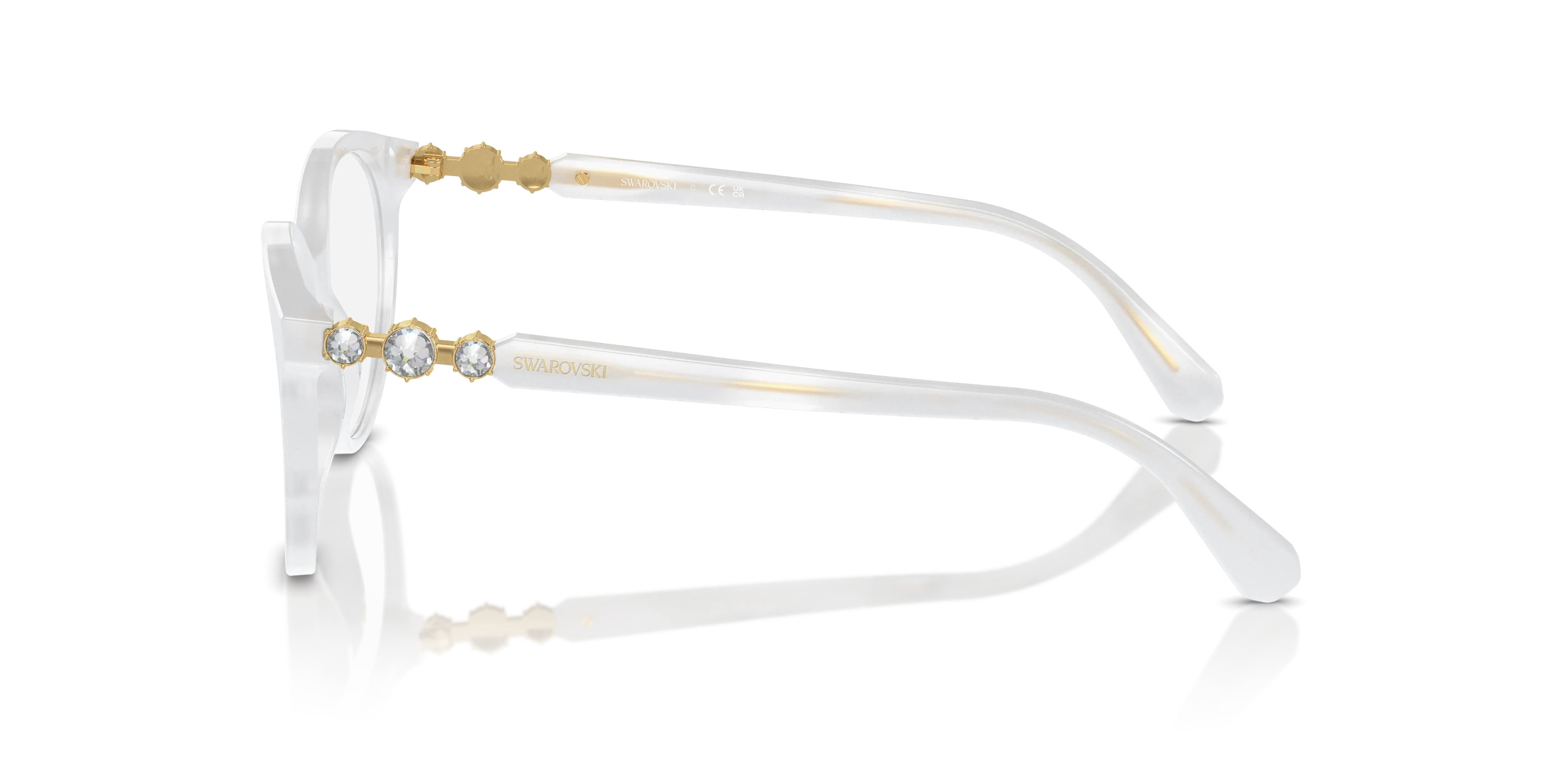 Swarovski SK2019 1042