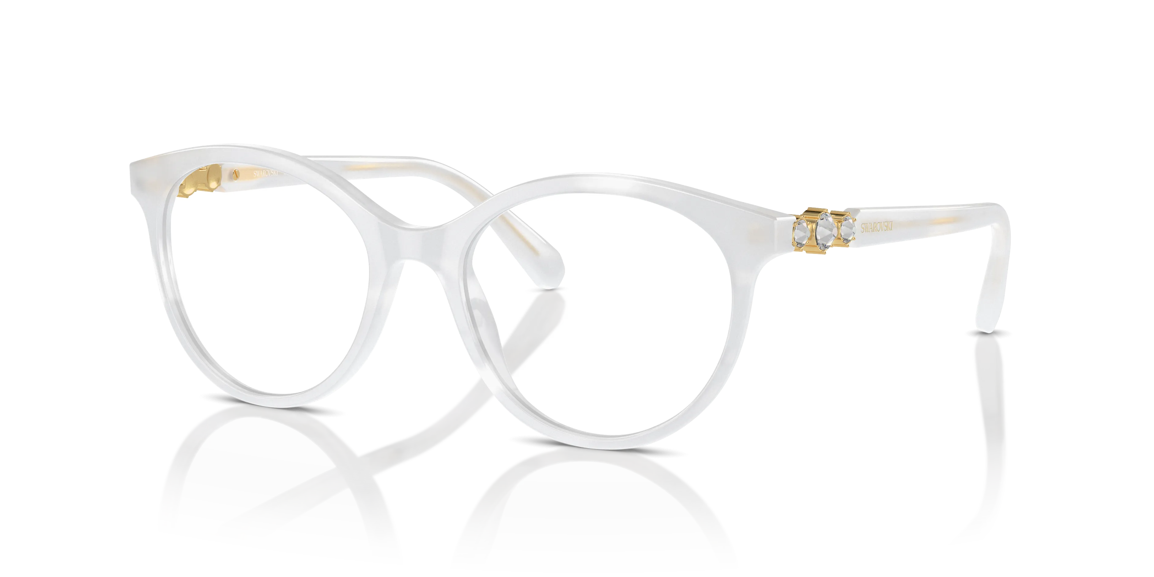 Swarovski SK2019 1042