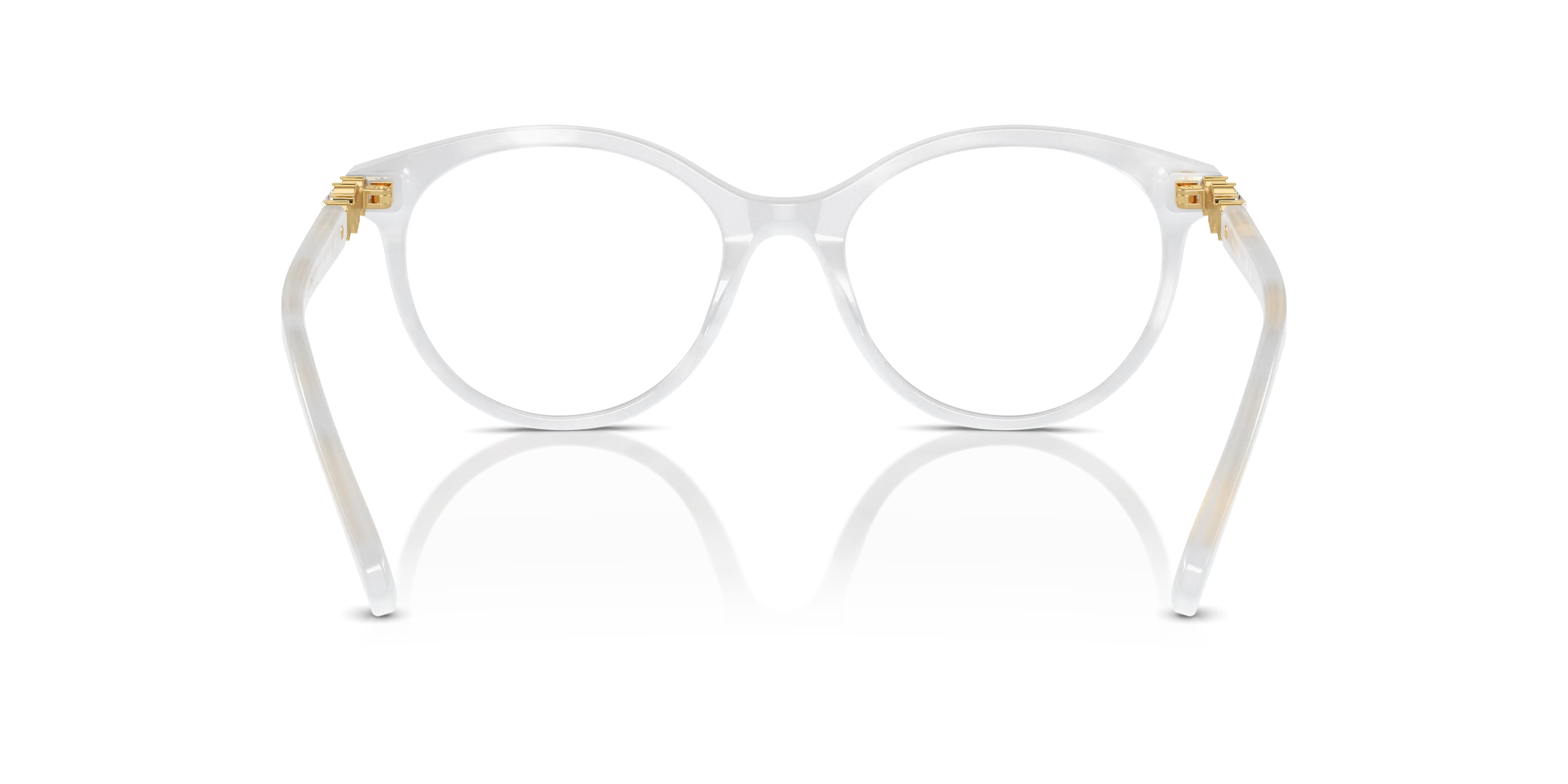 Swarovski SK2019 1042