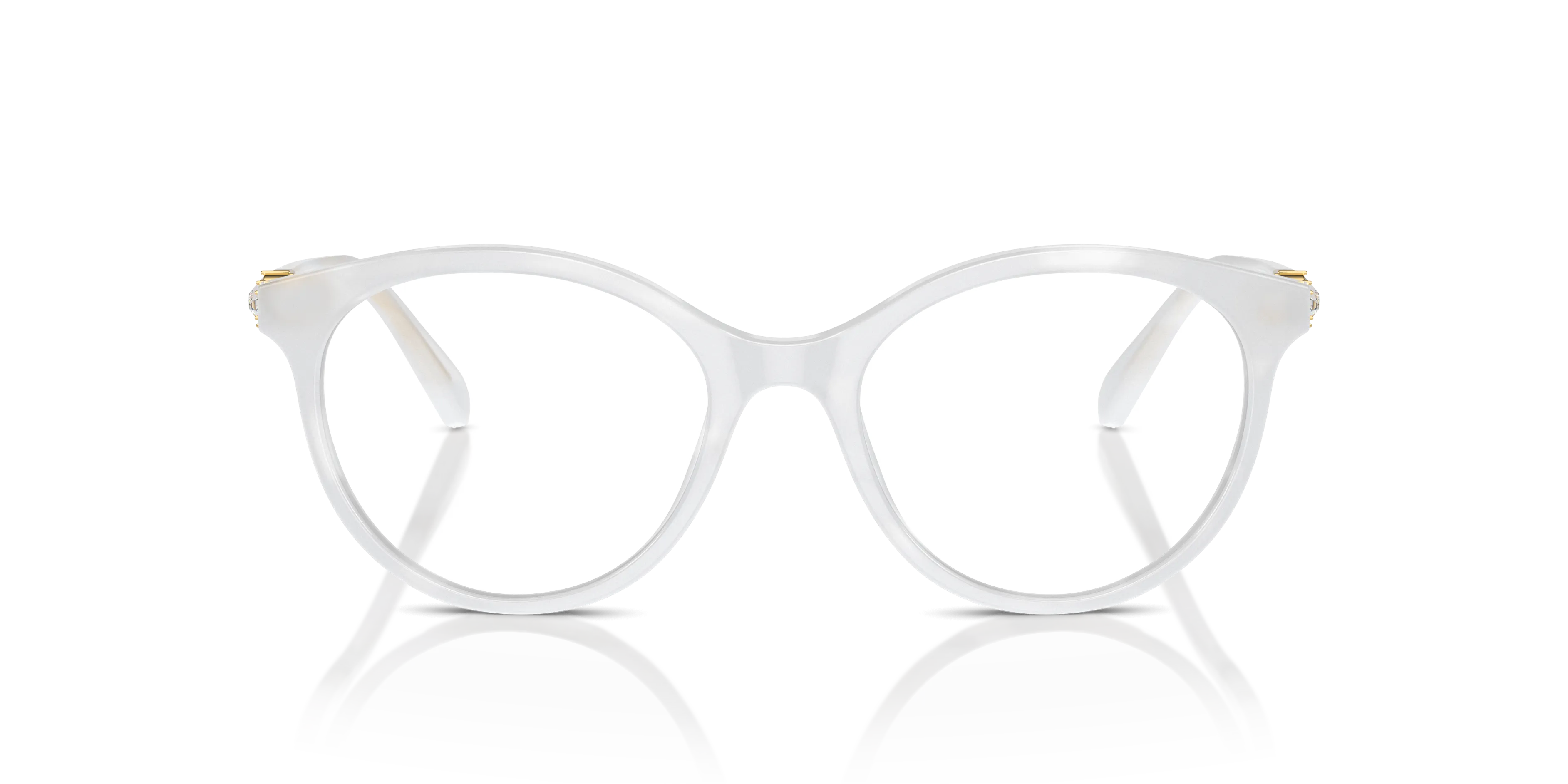 Swarovski SK2019 1042