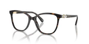 Swarovski SK2020 1002
