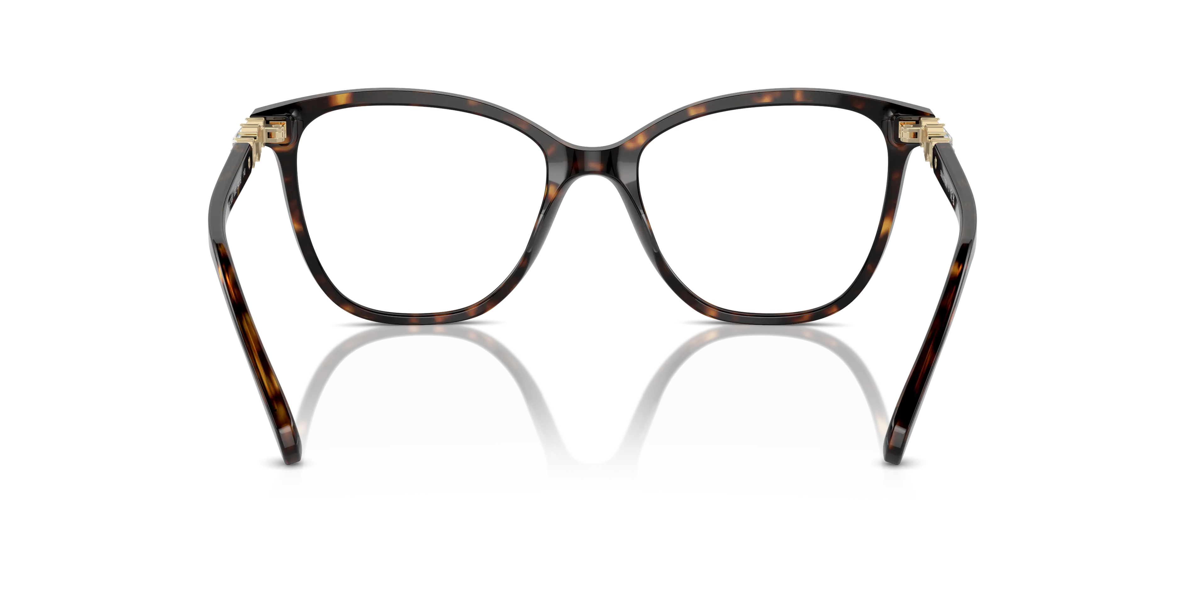 Swarovski SK2020 1002