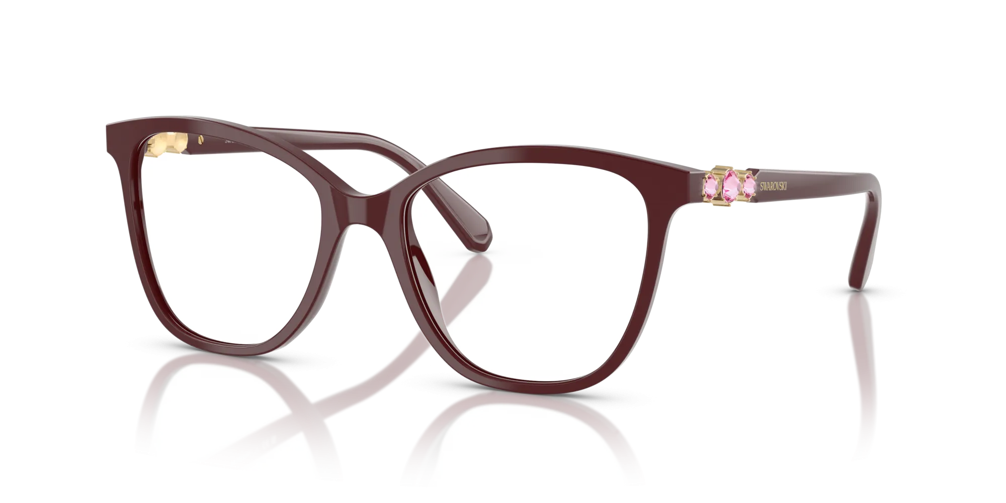 Swarovski SK2020 1008