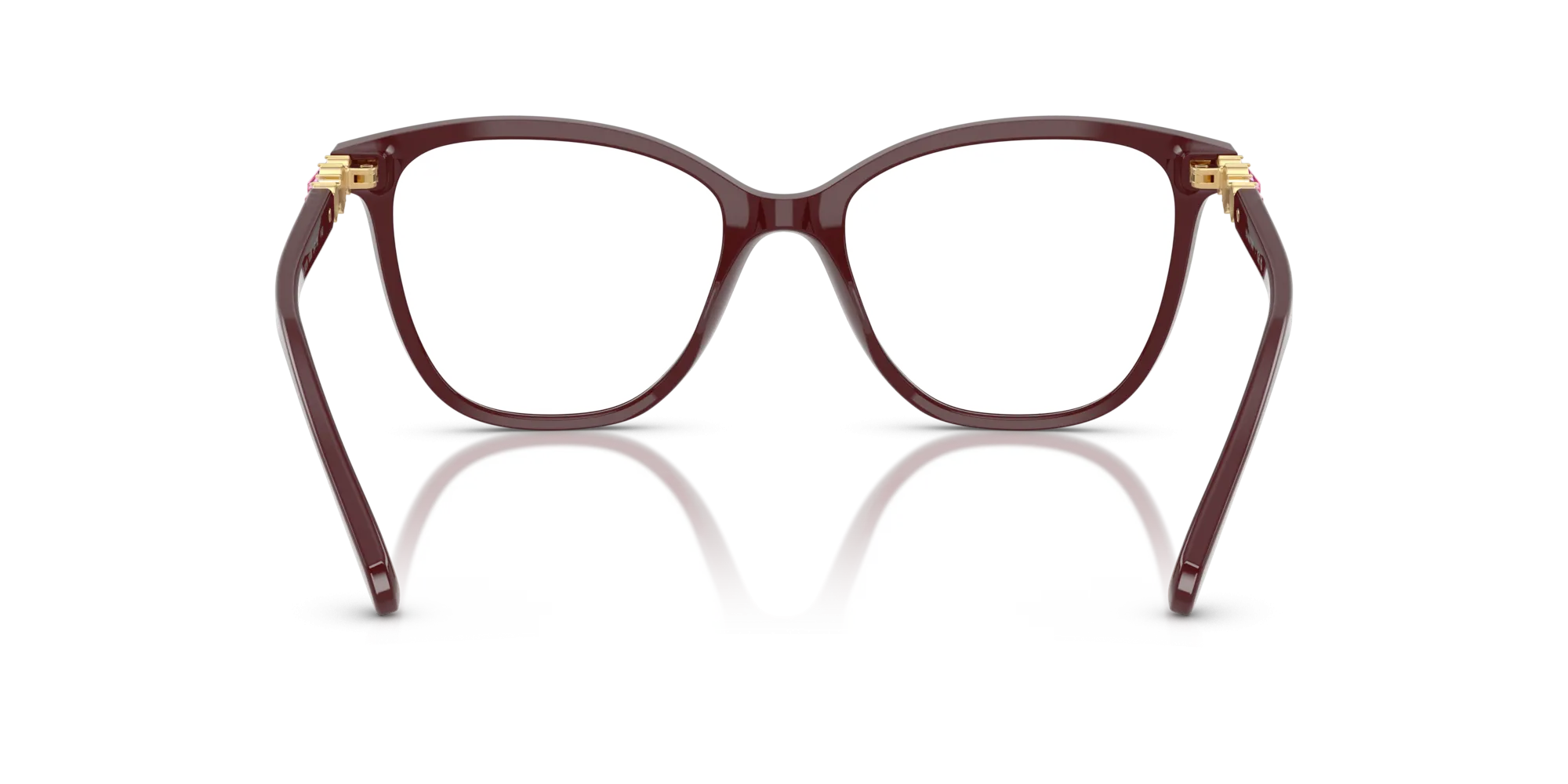 Swarovski SK2020 1008