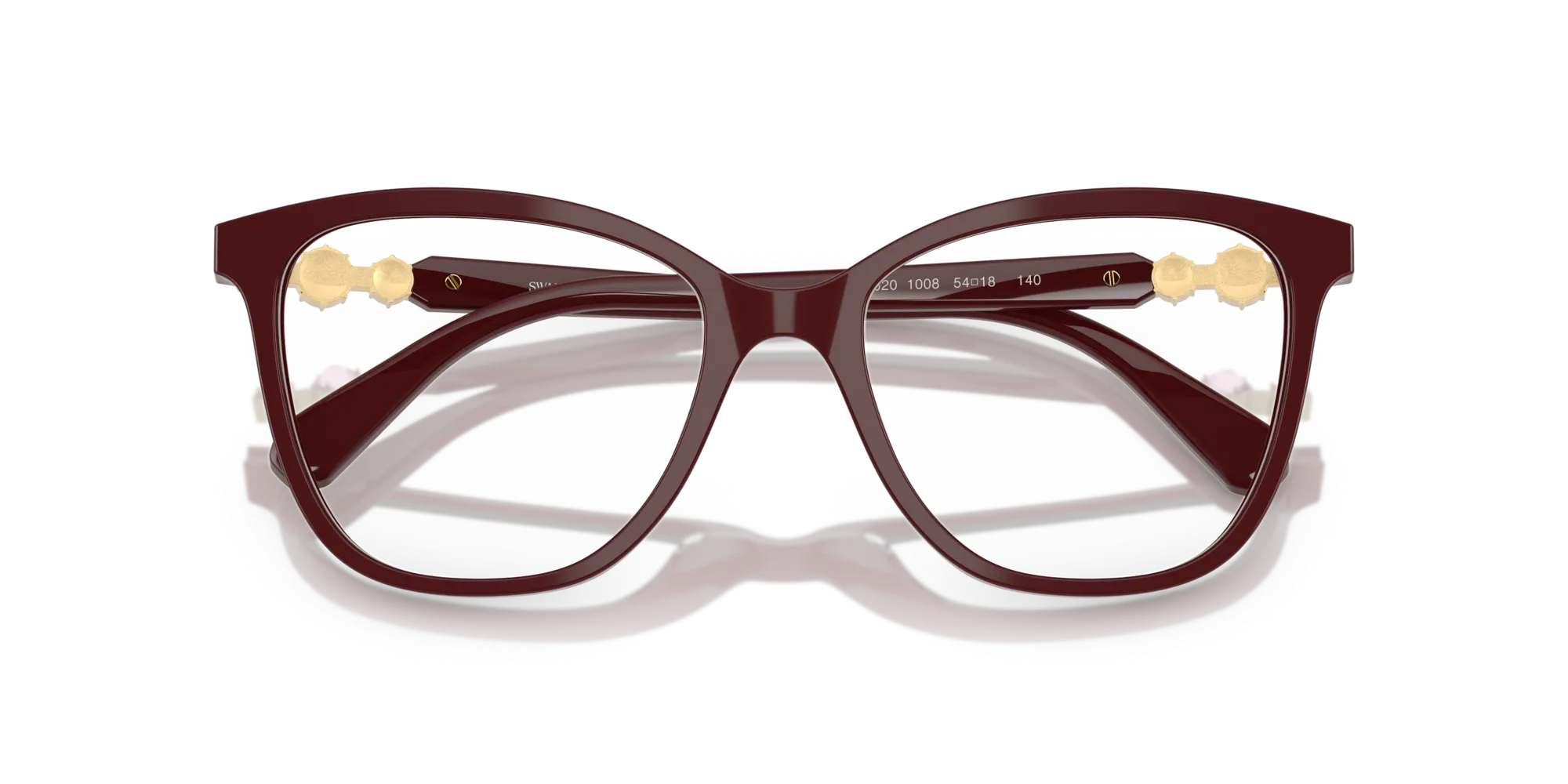 Swarovski SK2020 1008