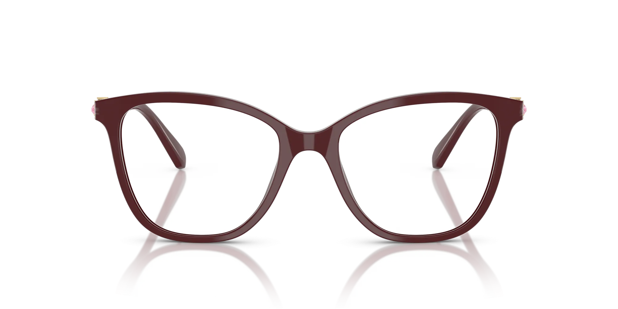 Swarovski SK2020 1008