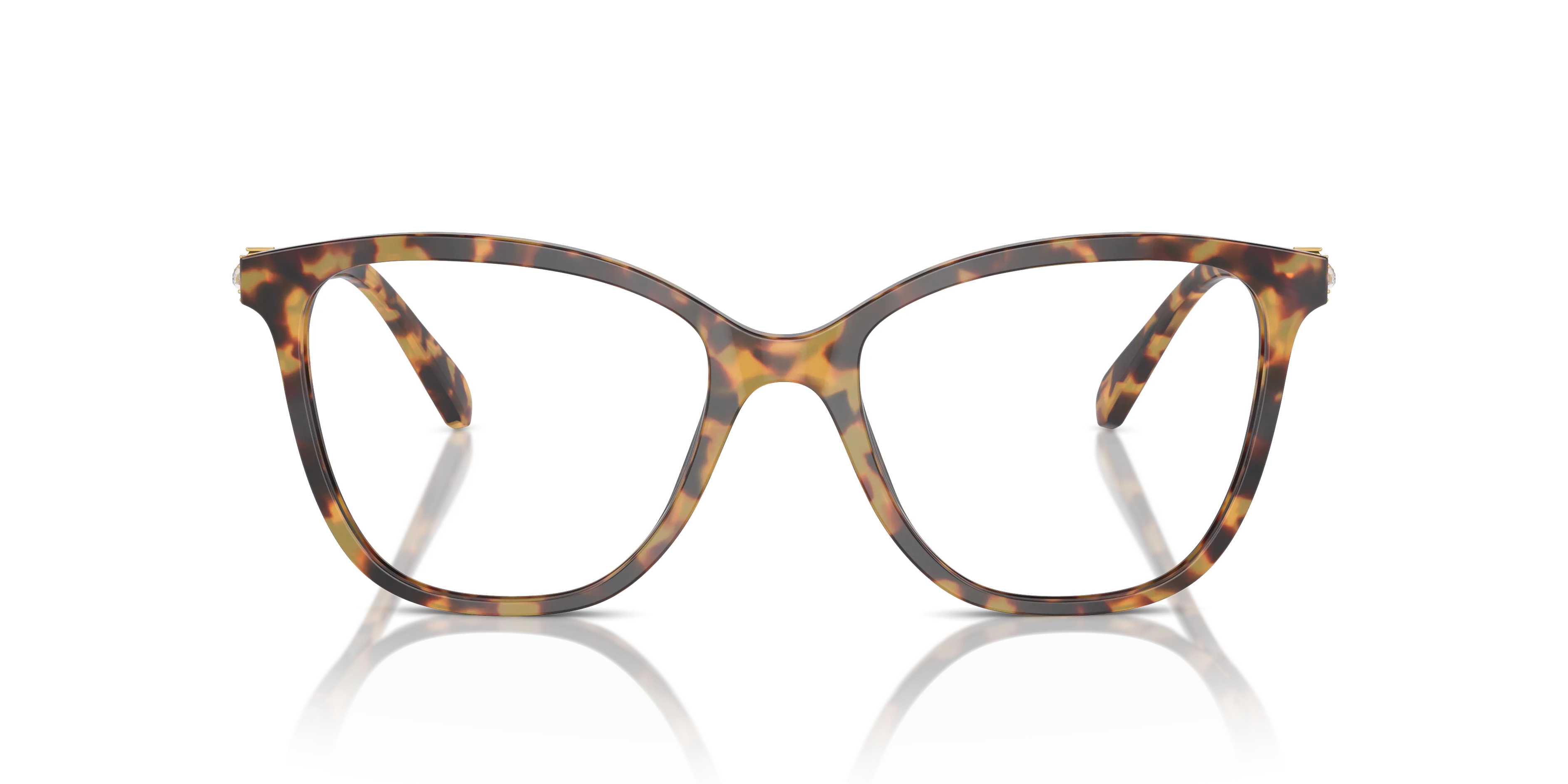 Swarovski SK2020 1040