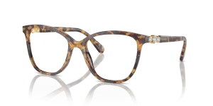 Swarovski SK2020 1040