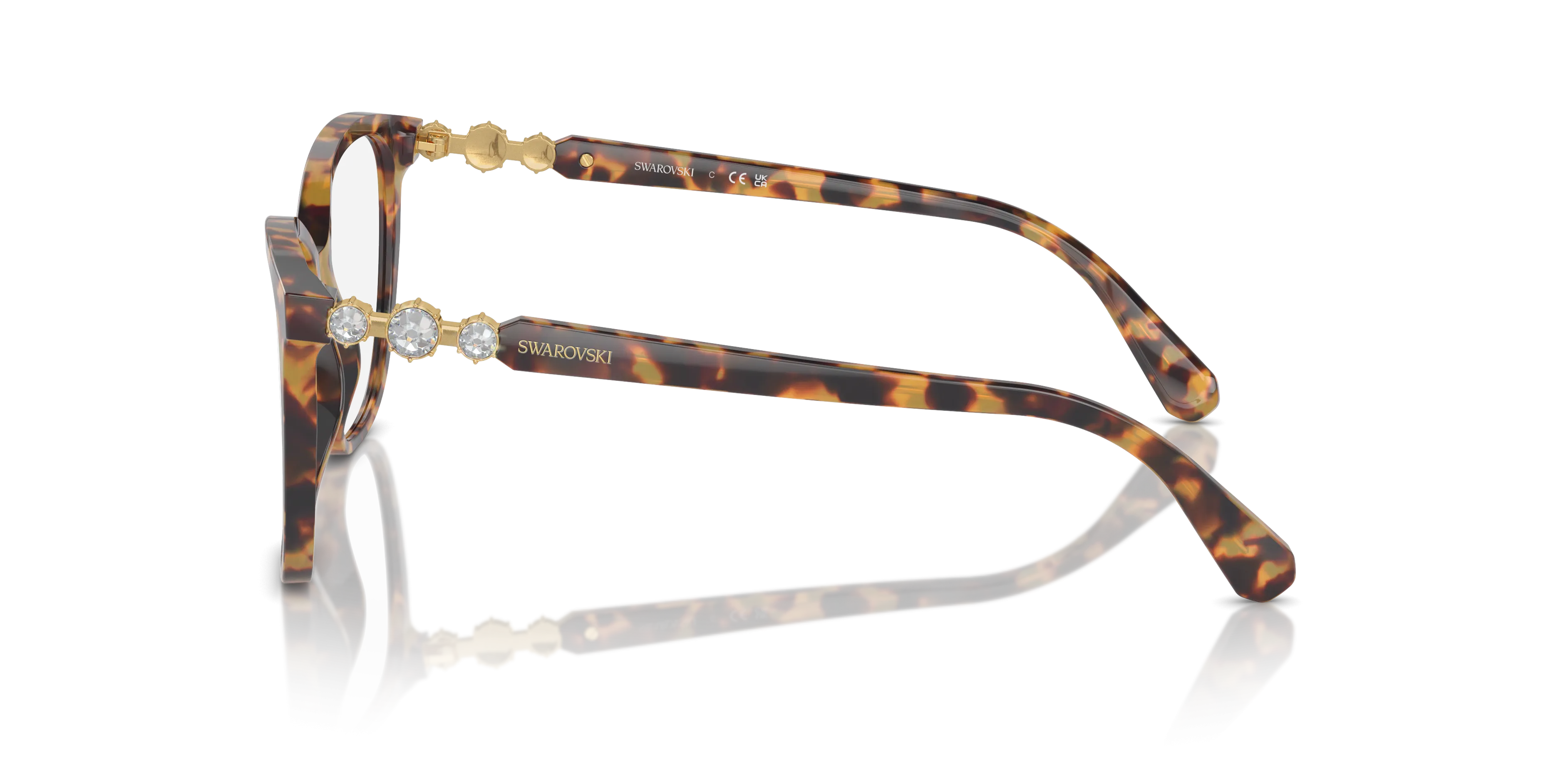 Swarovski SK2020 1040